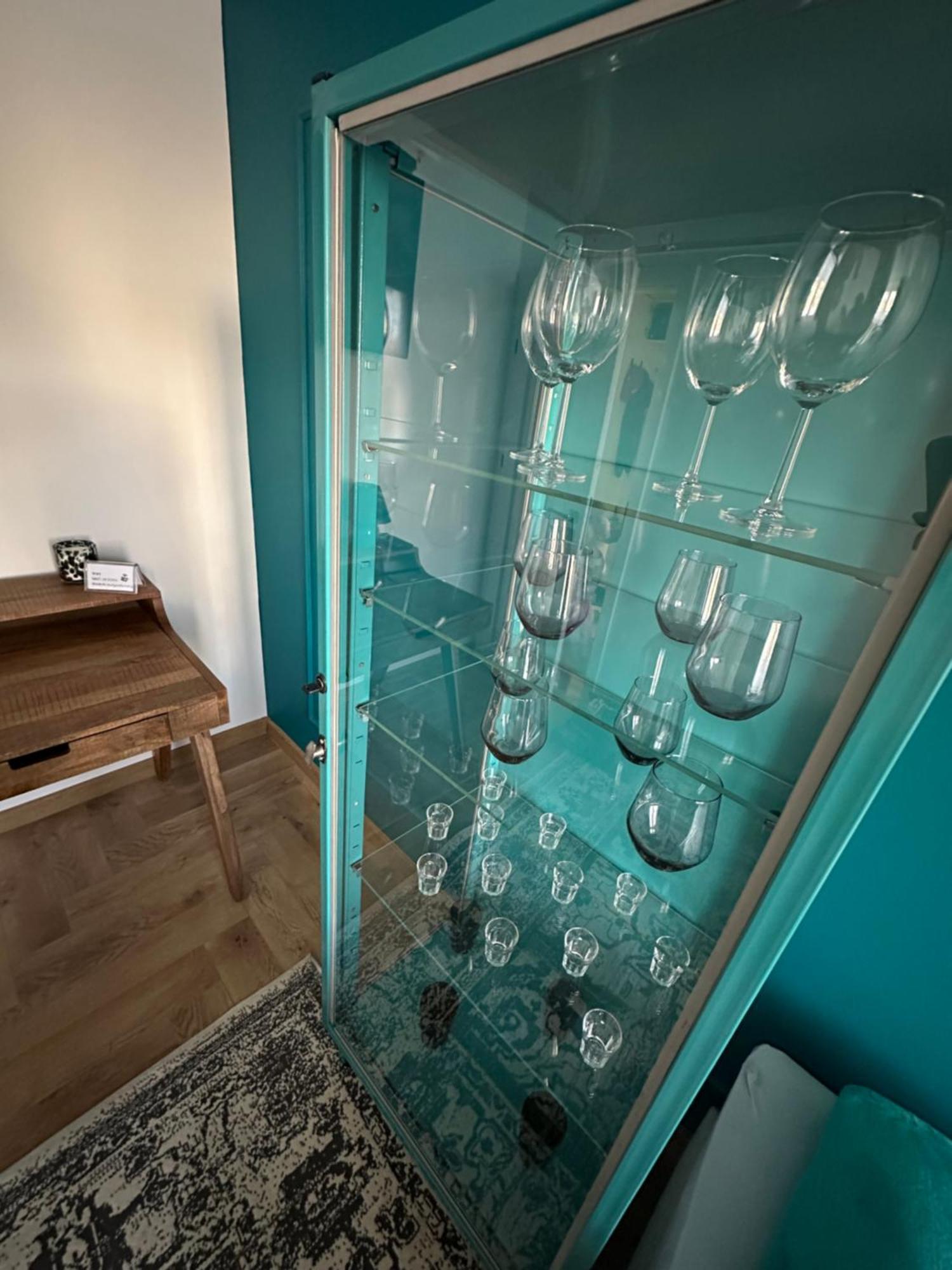 Apartament Jesionowa 11 Exclusive Centrum Targi Kielce Faktura エクステリア 写真